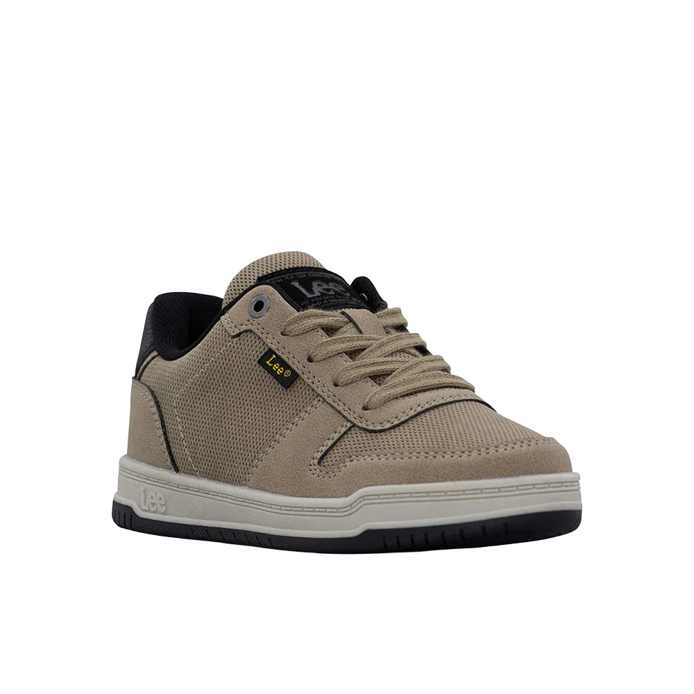 Specter Lace Up Sneakers (Big Kid) - Image 2