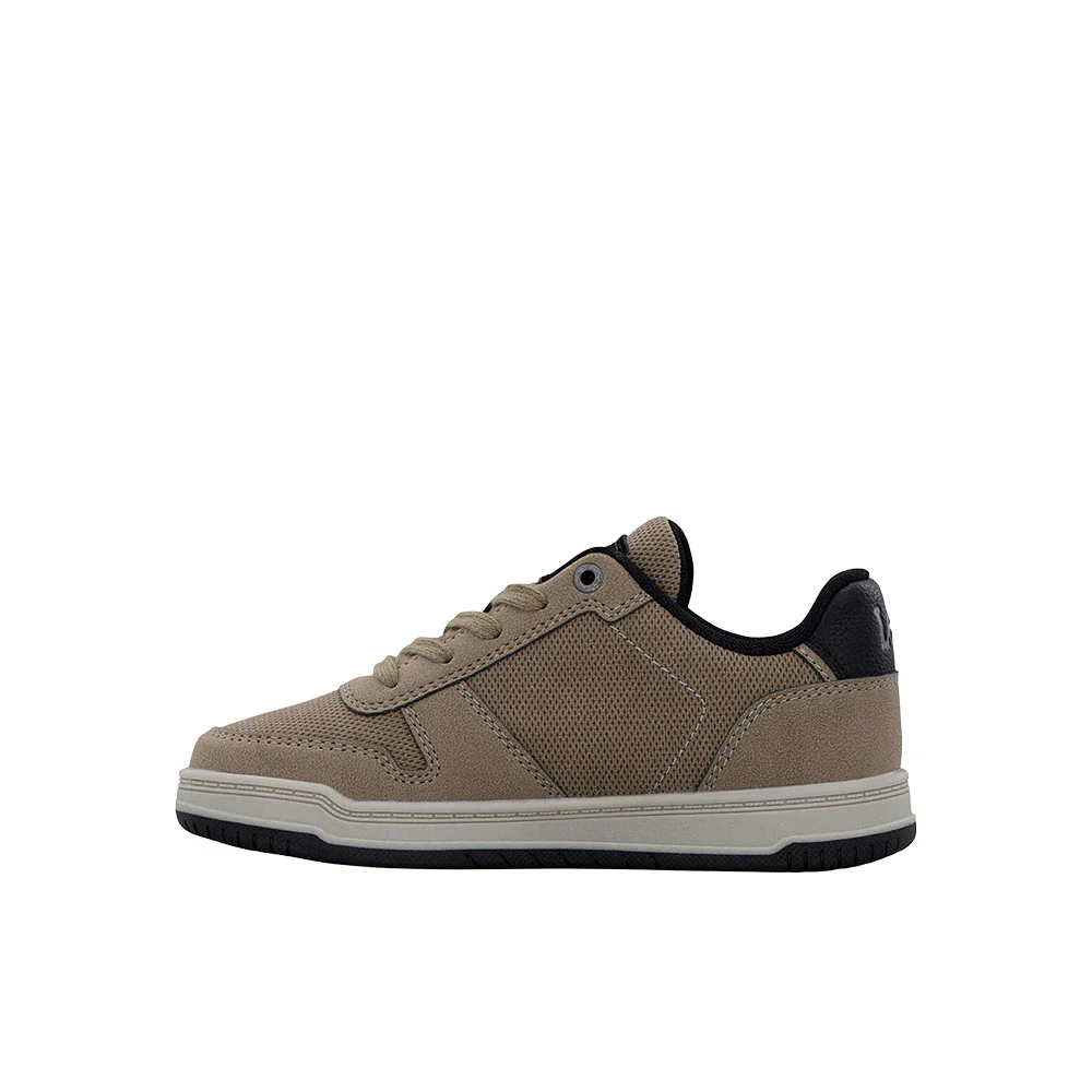 Specter Lace Up Sneakers (Big Kid) - Image 3