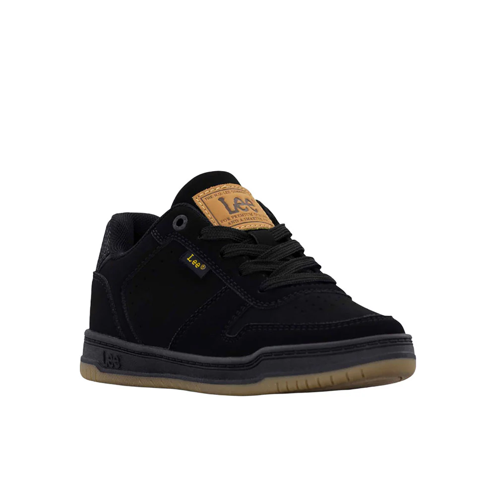 Specter Lace Up Sneakers (Big Kid) - Image 2