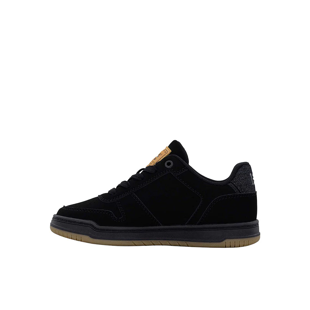 Specter Lace Up Sneakers (Big Kid) - Image 3