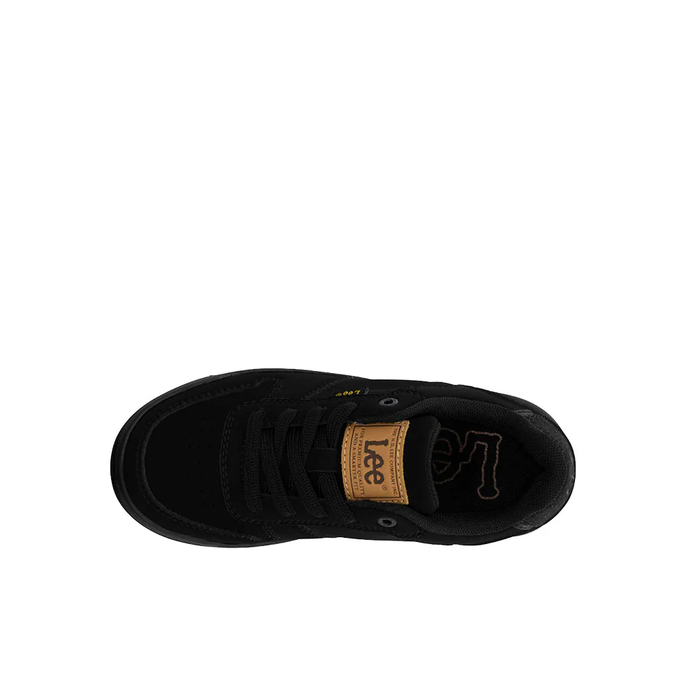 Specter Lace Up Sneakers (Big Kid) - Image 4