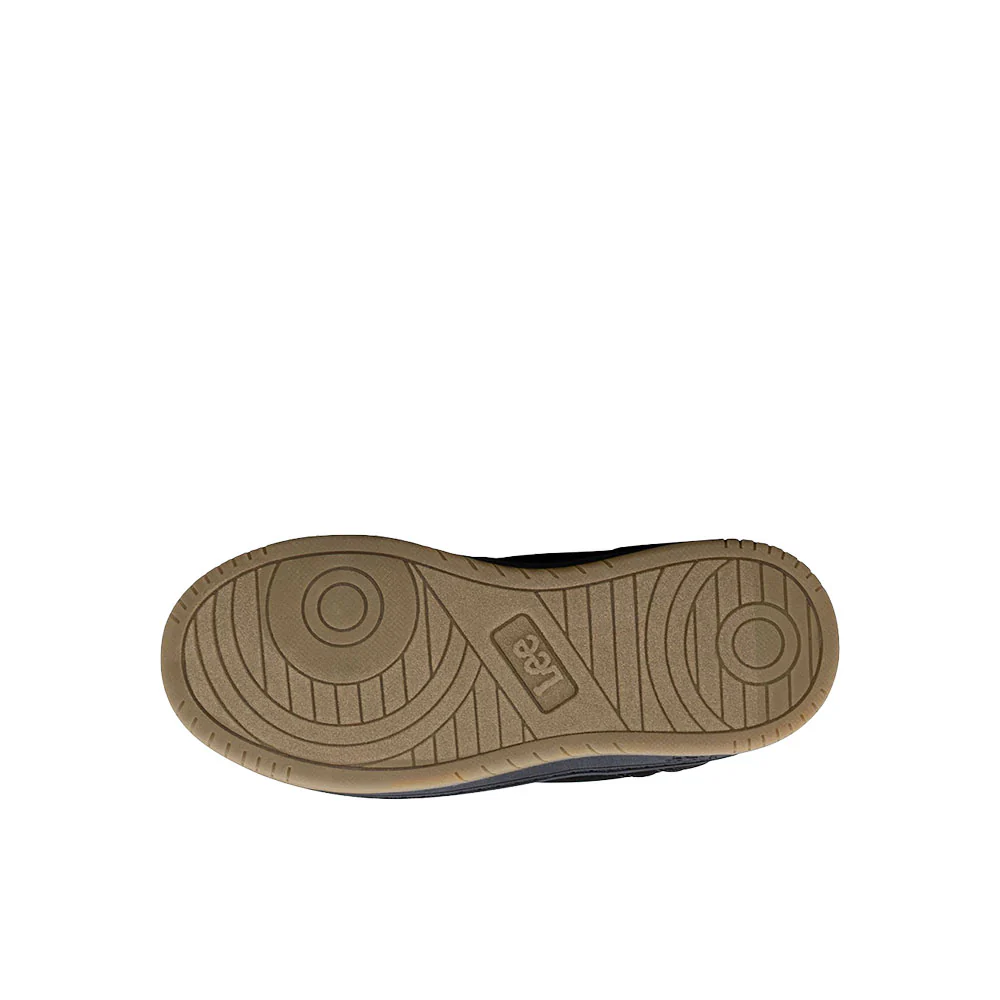 Specter Lace Up Sneakers (Big Kid) - Image 5