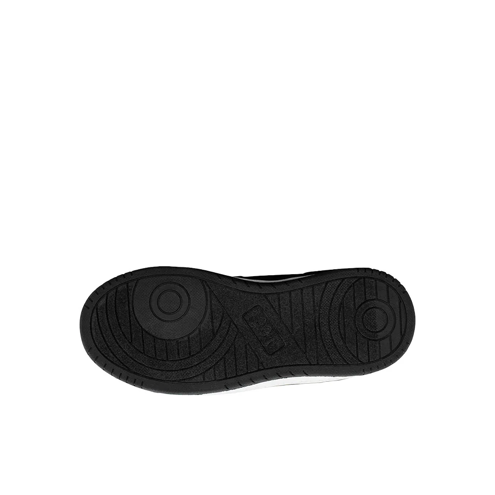 Specter Lace Up Sneakers (Big Kid) - Image 5