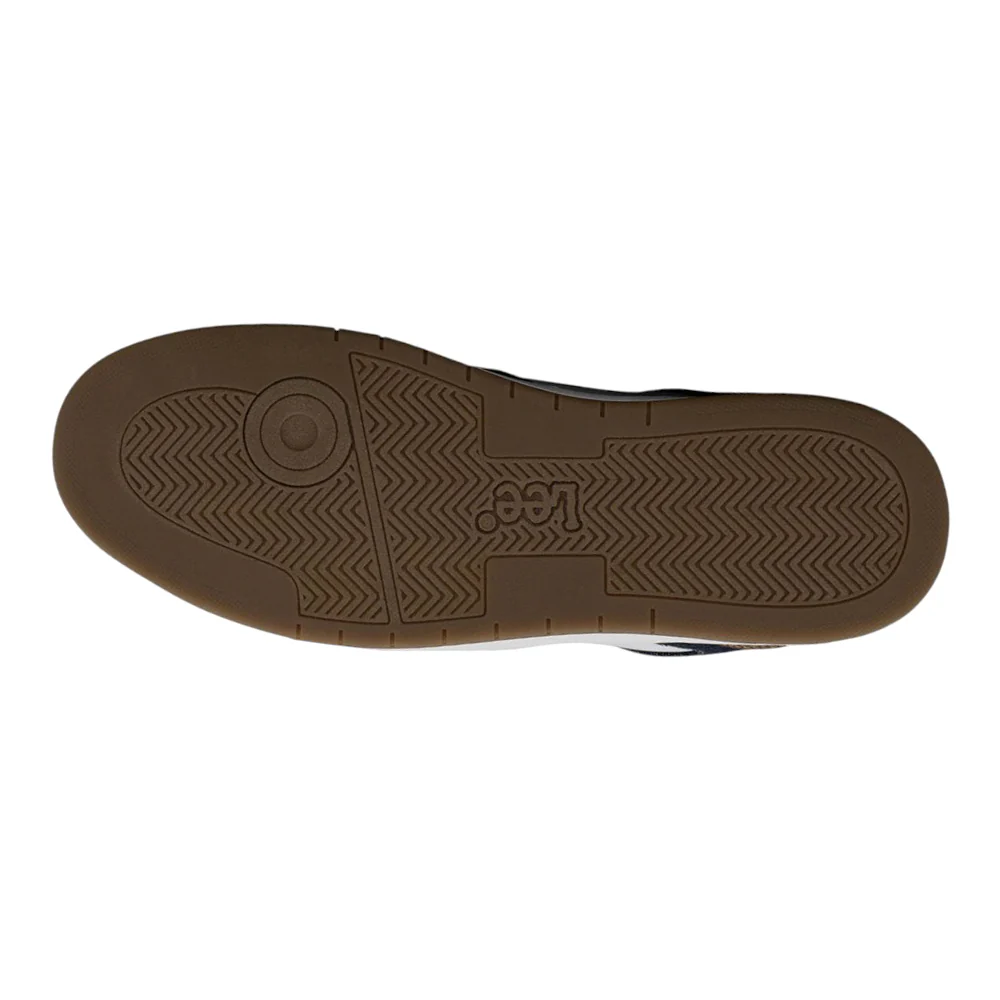 Specter Lace Up Sneakers - Image 5