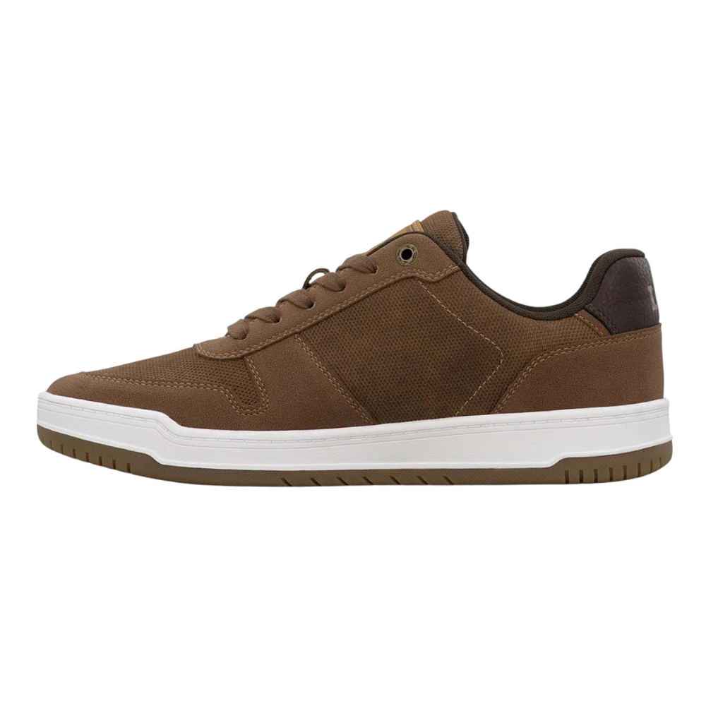 Specter Too Lace Up Sneakers - Image 3