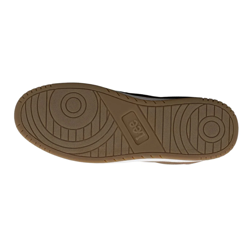 Specter Too Lace Up Sneakers - Image 5