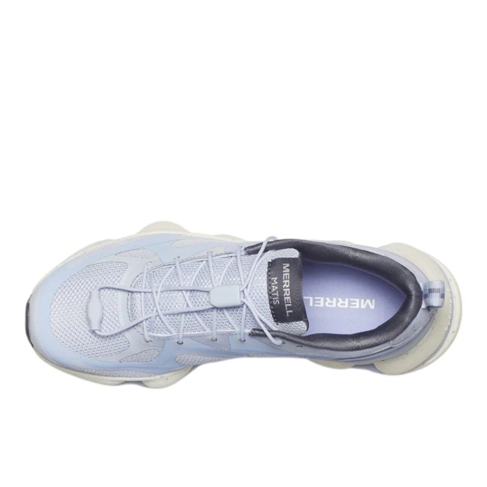 Speed Arc Matis Hiking Shoes - Image 4