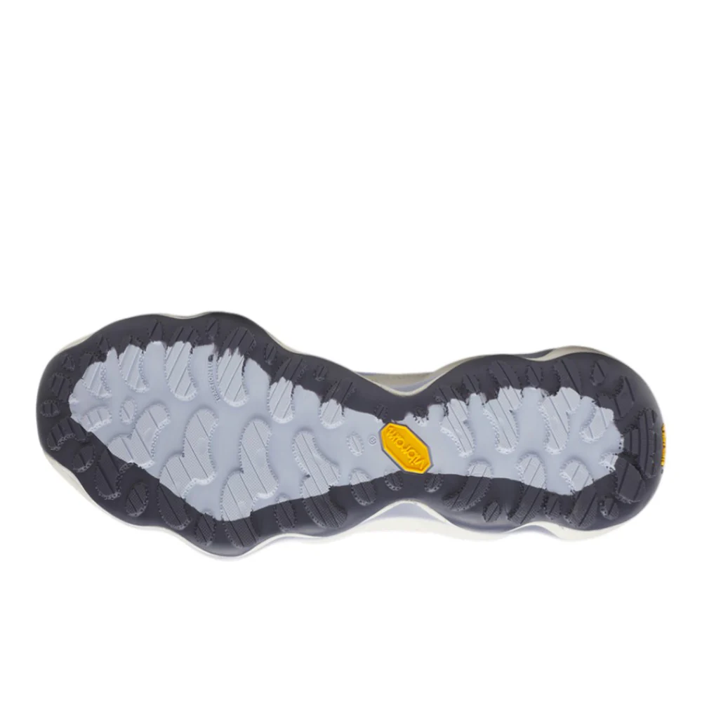 Speed Arc Matis Hiking Shoes - Image 5