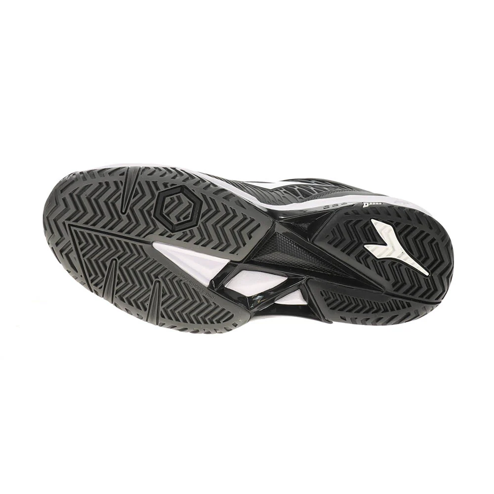 Speed Competition 7 Plus AG Tennis Shoes - Image 5