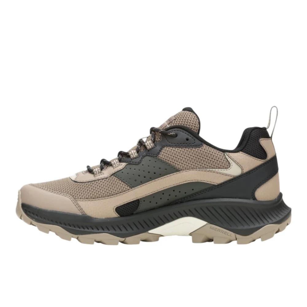 Speed Strike 2 Hiking Shoes - Image 3
