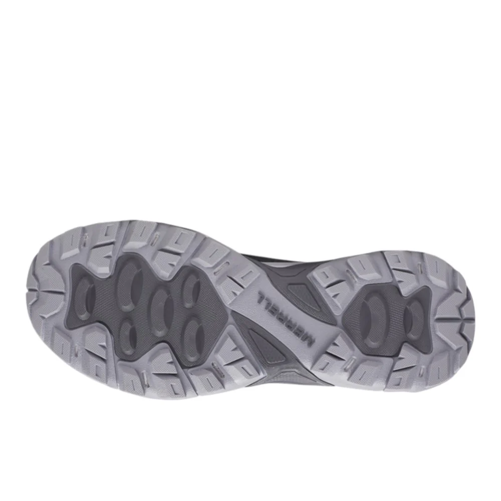 Speed Strike 2 Mid Lace Up Hiking Boots - Image 5
