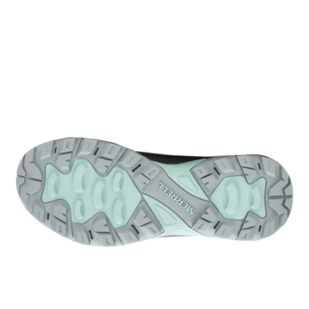Speed Strike 2 Hiking Shoes - Image 5