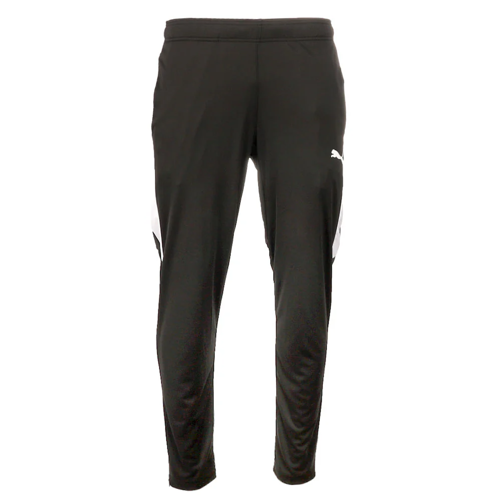 Speed Training Pants - Image 3