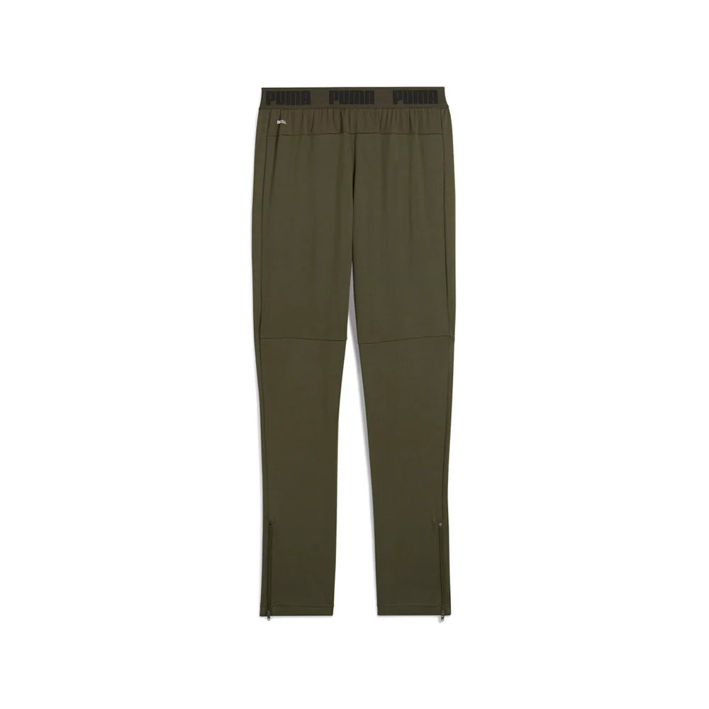 Speed Update Soccer Pants - Image 2