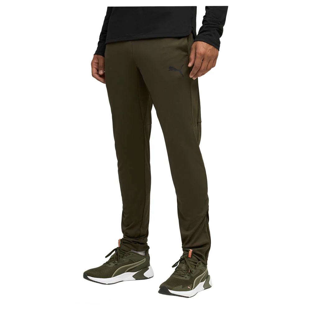 Speed Update Soccer Pants - Image 3
