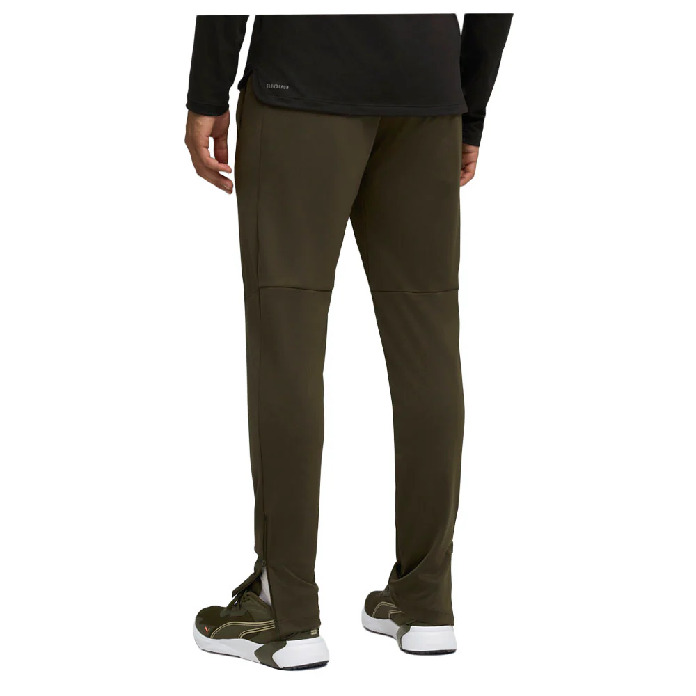 Speed Update Soccer Pants - Image 4