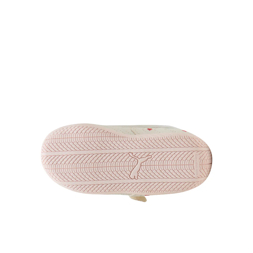 Speedcat Amor Slip On Sneakers (Toddler) - Image 5