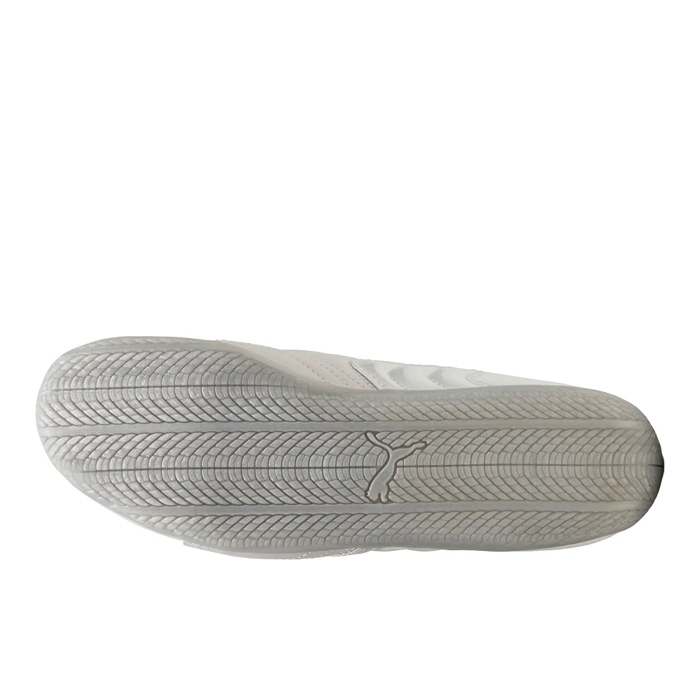 Speedcat Anodized Lace Up Sneakers - Image 5