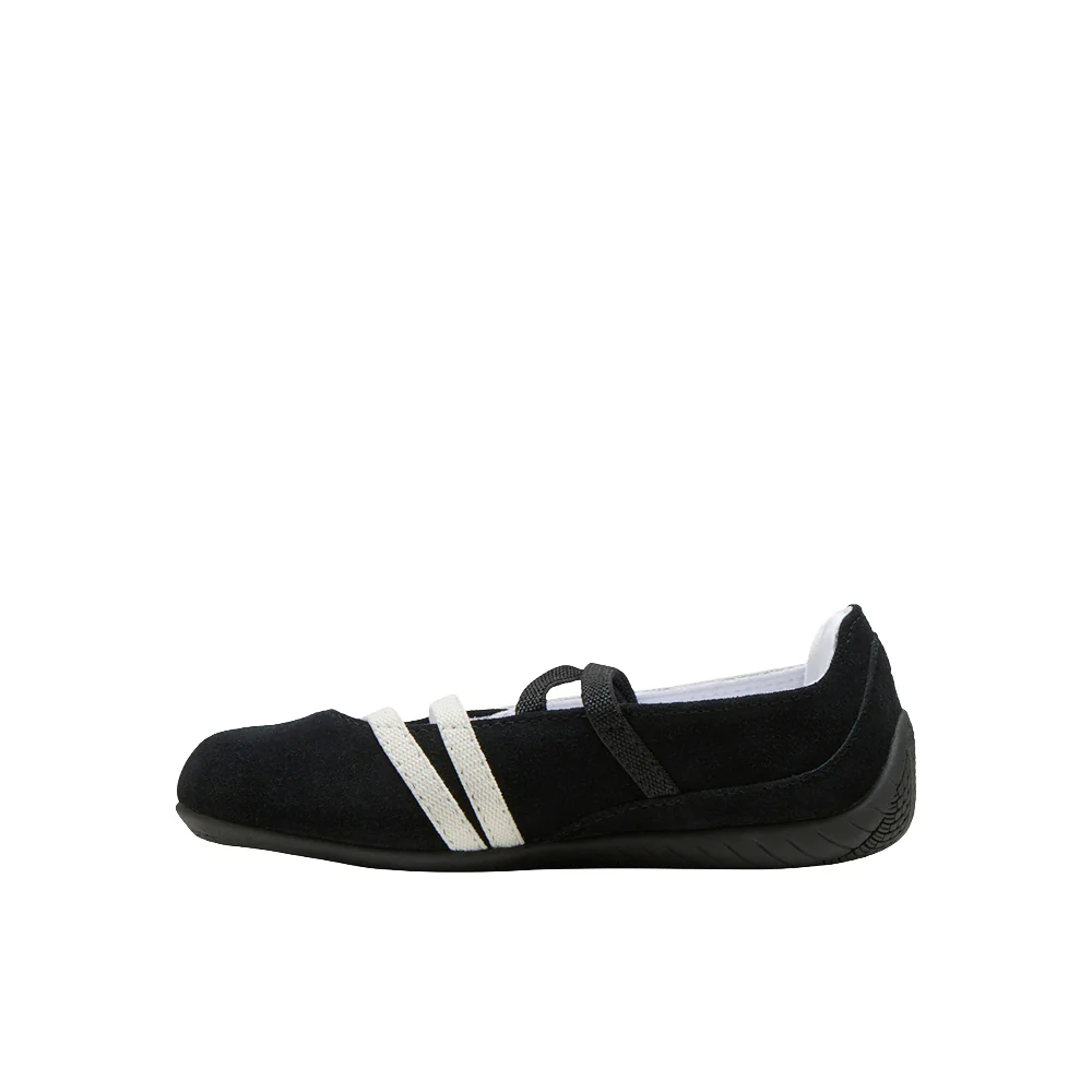 Speedcat Ballet Sneakers (Little Kid) - Image 3