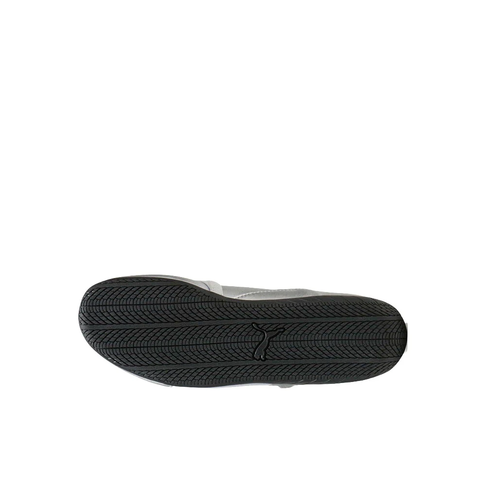 Speedcat Ballet Metallic Sneakers (Big Kid) - Image 5