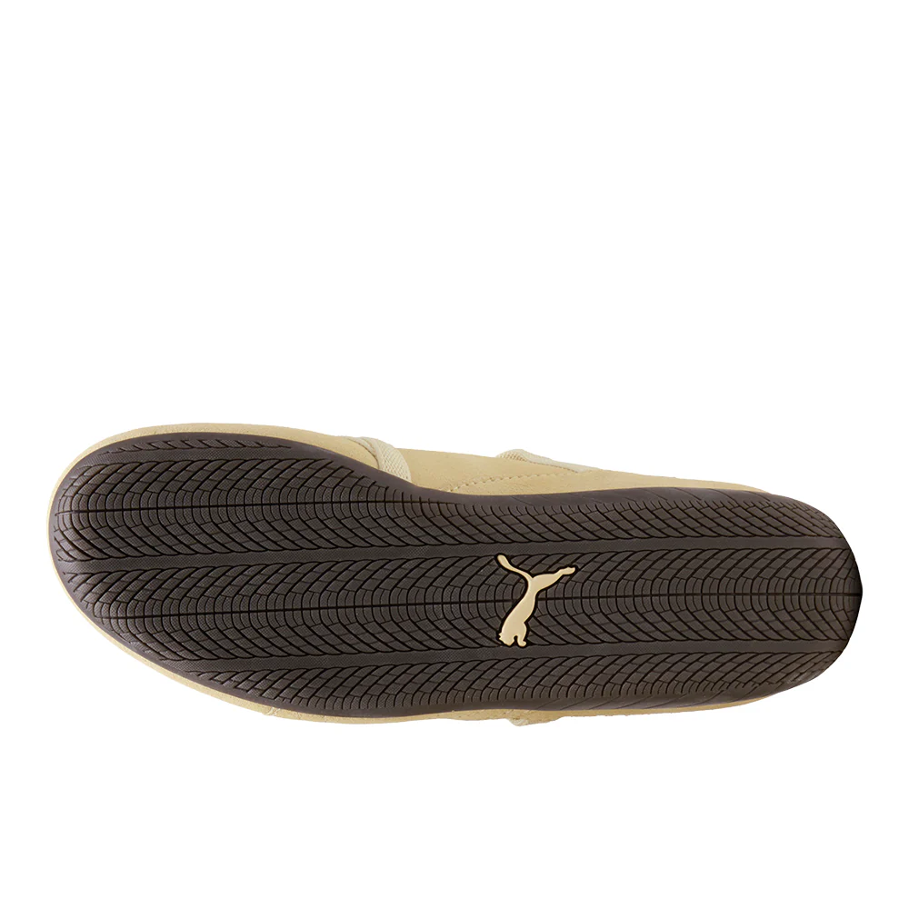 Speedcat Ballet Suede Sneakers - Image 5
