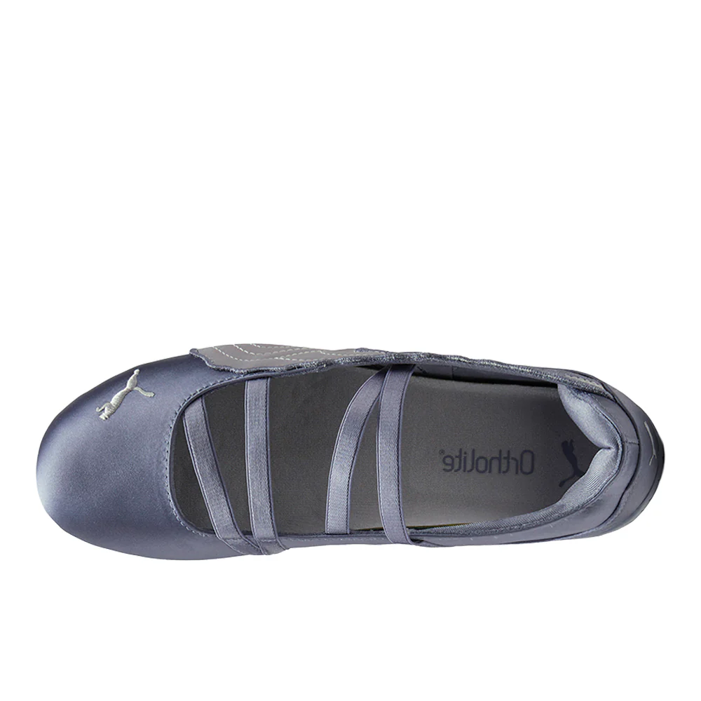 Speedcat Ballet Venus Sneakers - Image 4