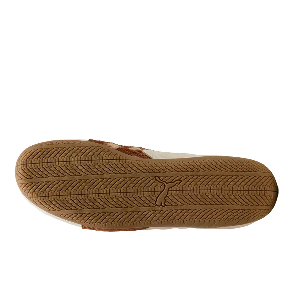 Speedcat Doelette Lace Up Sneakers - Image 5