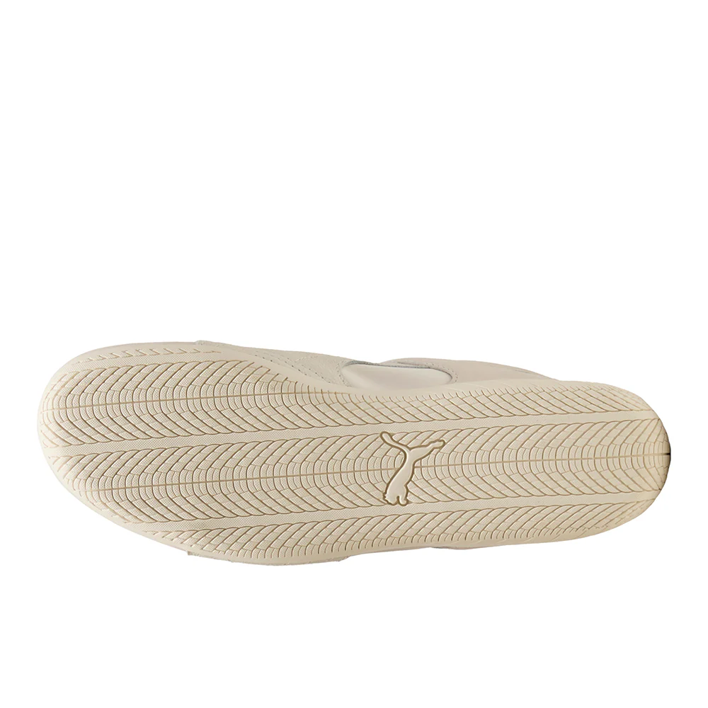 Speedcat Go Sheer Slip On Sneakers - Image 5