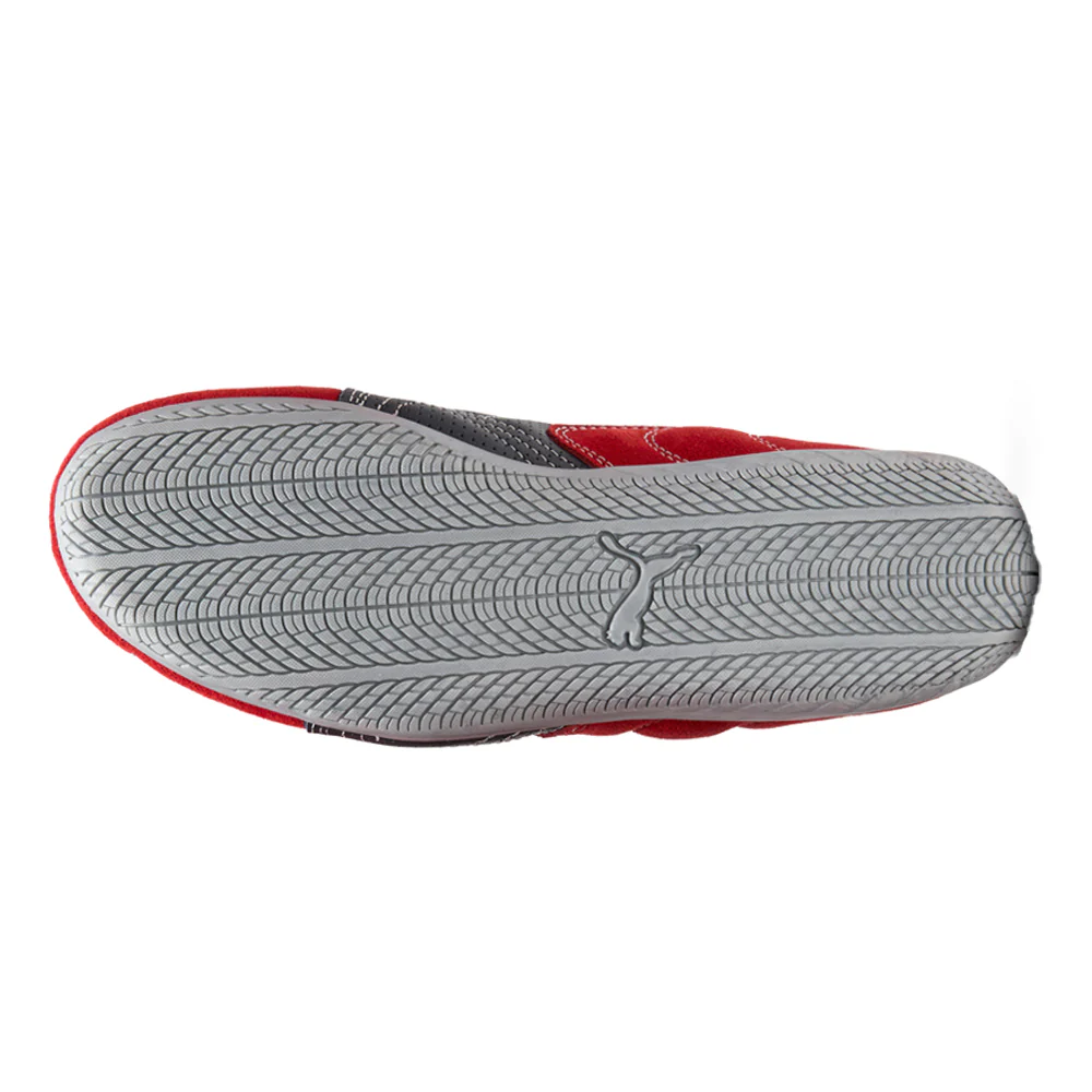 Speedcat Laquan Smith Lace Up Sneakers - Image 5