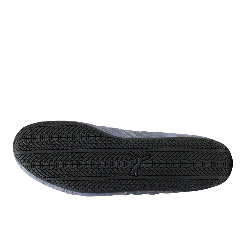 Speedcat Mat Play Lace Up Sneakers - Image 5