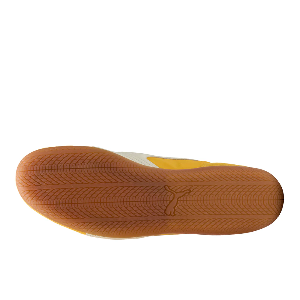 Speedcat Nylon Lace Up Sneakers - Image 5