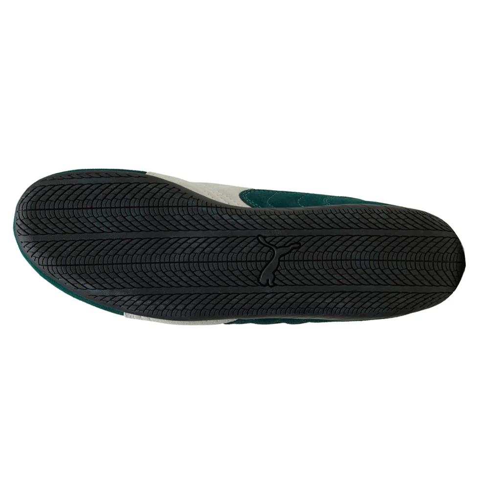 Speedcat OG Lace Up Sneakers - Image 5