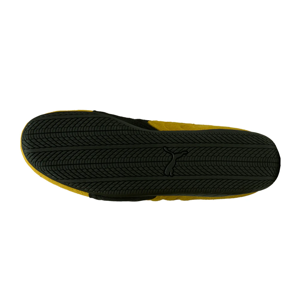 Speedcat OG Lace Up Sneakers - Image 5