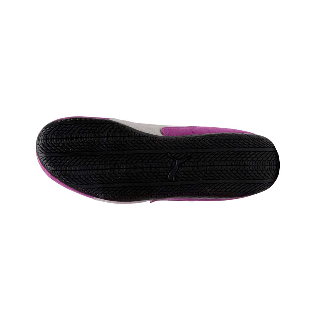 Speedcat OG Lace Up Sneakers - Image 5