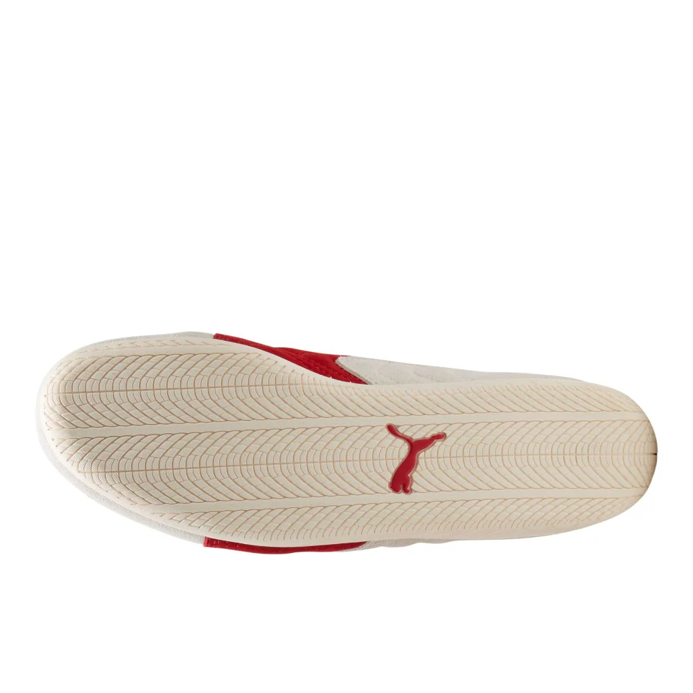 Speedcat OG Lace Up Sneakers - Image 5