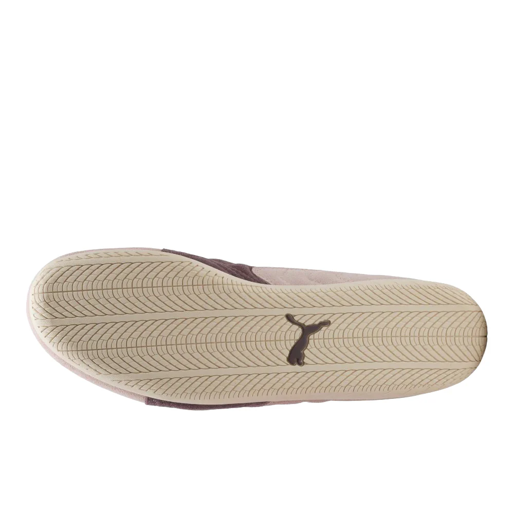Speedcat OG Lace Up Sneakers - Image 5