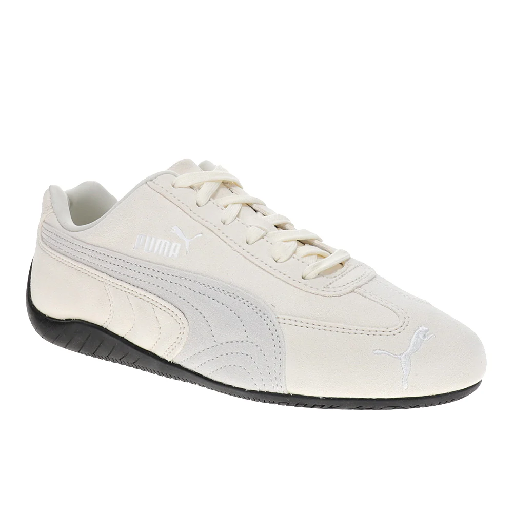 Speedcat OG Lace Up Sneakers - Image 2