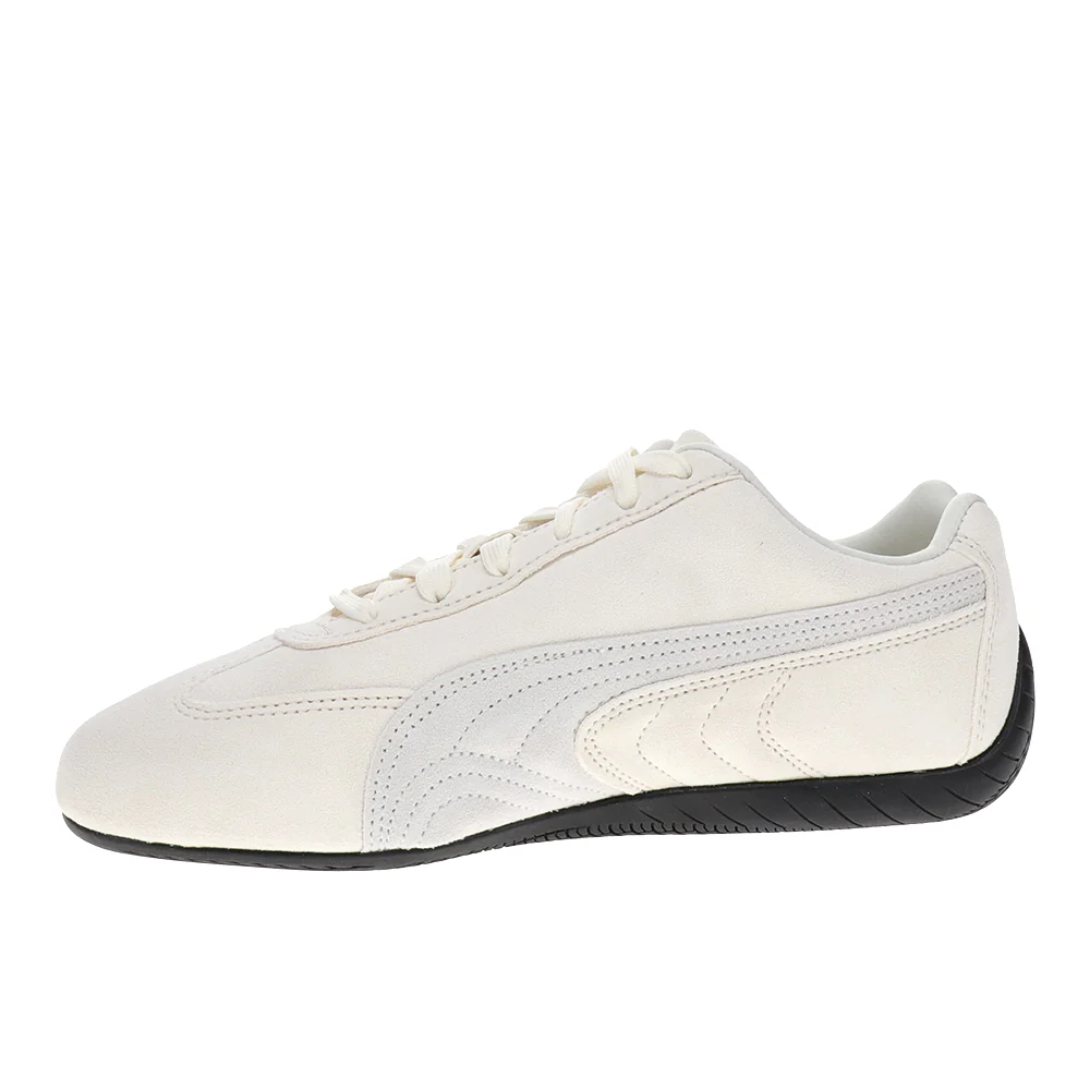 Speedcat OG Lace Up Sneakers - Image 3