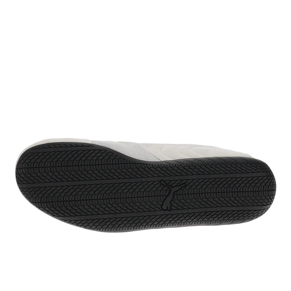 Speedcat OG Lace Up Sneakers - Image 5