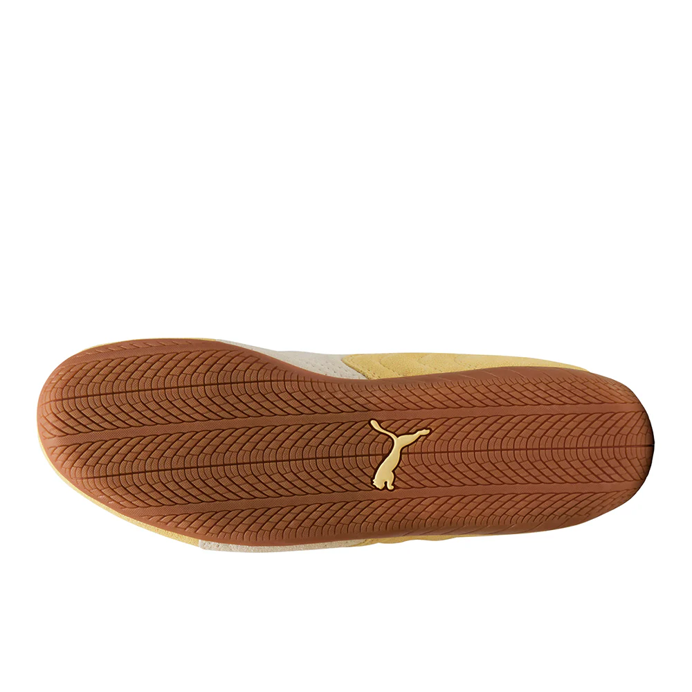 Speedcat OG Lace Up Sneakers - Image 5