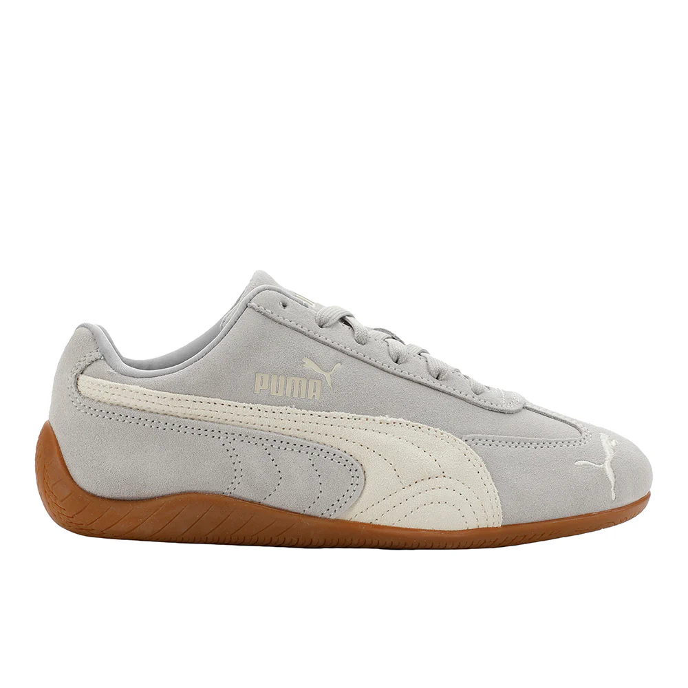 Speedcat OG Lace Up Sneakers