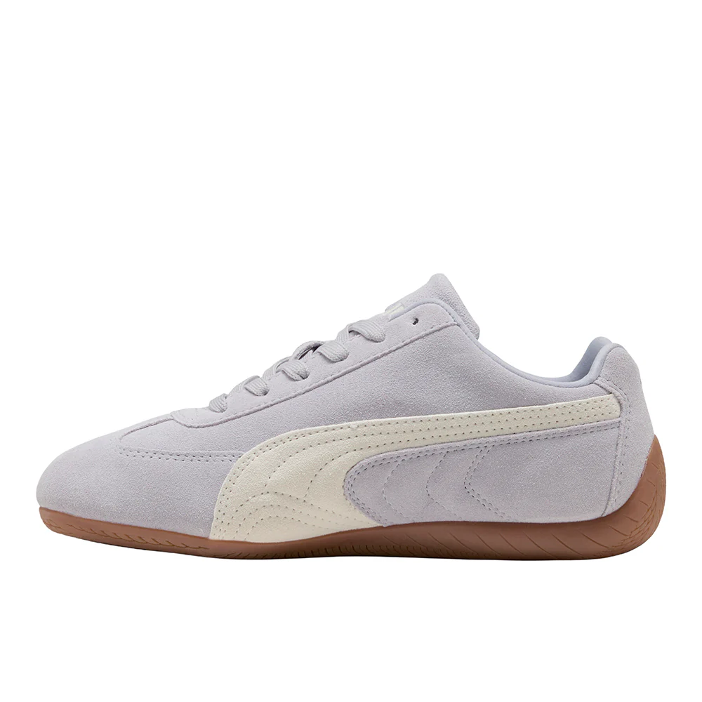 Speedcat OG Lace Up Sneakers - Image 3