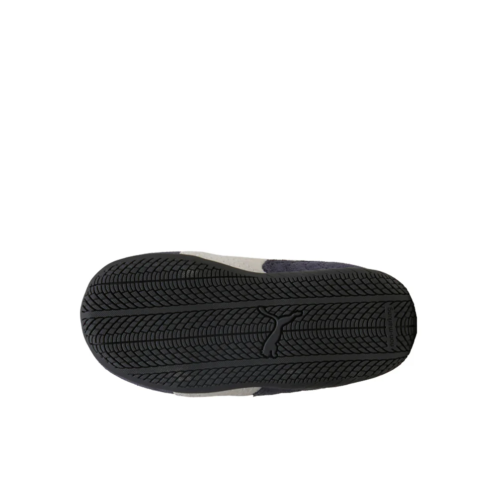 Speedcat OG Slip On Sneakers (Toddler) - Image 5