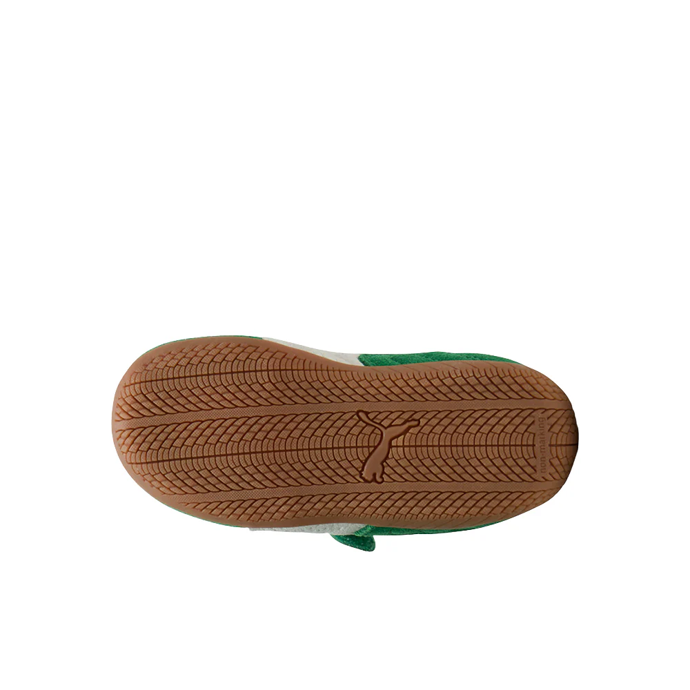 Speedcat OG Slip On Sneakers (Toddler) - Image 5