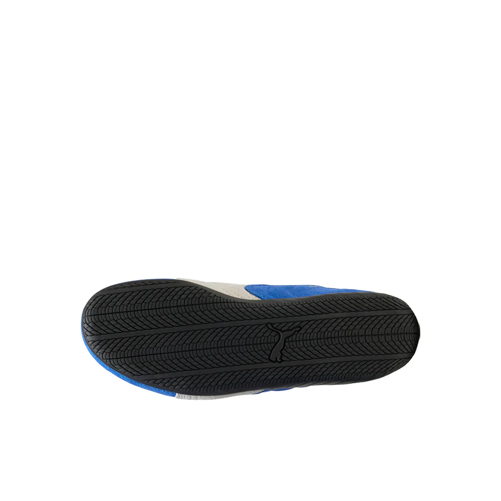 Speedcat OG Lace Up Sneakers (Big Kid) - Image 5