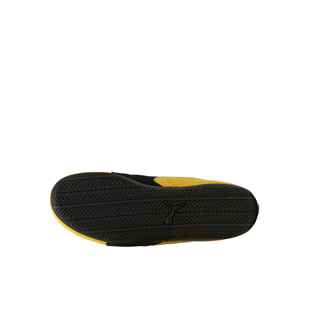 Speedcat OG Lace Up Sneakers (Big Kid) - Image 5