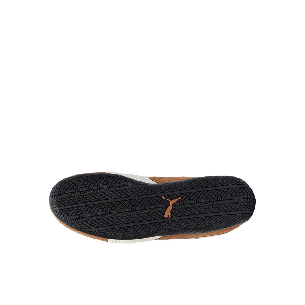 Speedcat OG Lace Up Sneakers (Big Kid) - Image 5