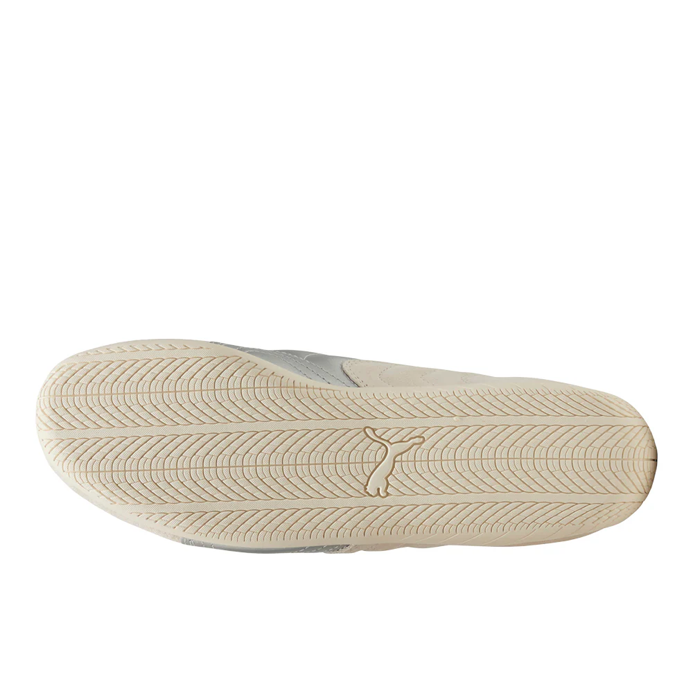 Speedcat Premium Lace Up Sneakers - Image 5