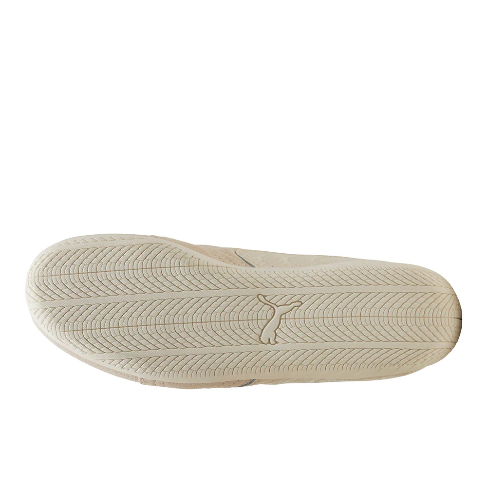Speedcat Python II Lace Up Sneakers - Image 5