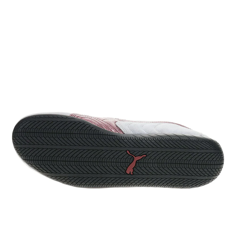 Speedcat Rosium Lace Up Sneakers - Image 5